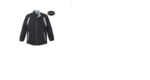 PWM155 - : Men's Lightweight Colorblock Jacket for Mercedes-Benz Image