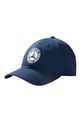 MBC540 - : Men's Classic Cap for Mercedes-Benz Image