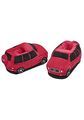 MBY557 - : Youth G-Class Slippers for Mercedes-Benz Image
