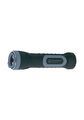 PHT313 - : Flashlight for Mercedes-Benz Image