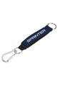 PHK036 - : Neoprene Key Ring for Mercedes-Benz Image