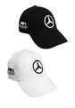 MWC698 - : Stadium Cap By '47 Brand for Mercedes-Benz Image