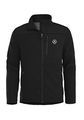 MWM615 - : Men's Fleece Jacket for Mercedes-Benz Image