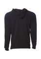MWM633 - : Men's Amg Raglan Hoodie for Mercedes-Benz Image