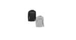 PWM285 - : Men's Long Sleeve Performance T-Shirt for Mercedes-Benz Image