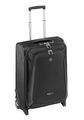 MBB555 - : Spinner Suitcase, 22" for Mercedes-Benz Image