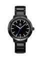 MBT640 - : Women's Watch - Black Edition for Mercedes-Benz Image