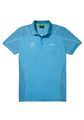 MBM373 - : Men's Polo By Hugo Boss(R) for Mercedes-Benz Image