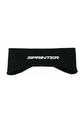 PWC235 - : Fleece Headband for Mercedes-Benz Image