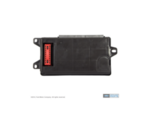 F81Z14B205EE - : Module Multi Function (Gem) for Ford Image