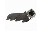 BC3Z9431DA - : Exhaust Manifold LH driver side for Ford: F-150, F-250 Super Duty, F-350 Super Duty Image