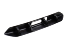 DT1Z5843400CB - : Handle, Outside for Ford: Transit Connect Image