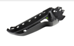 RL3Z17E785AA - : Cap for Ford Image