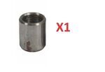 F5RZ6397C - : Sleeve Guide PIN  X1 for Ford Image