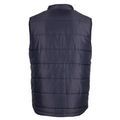 FD201069 - : Ford Bronco quilted vest for Ford Image