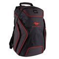 FD201562 - : Ford Mustang Ogio backpack for Ford Image