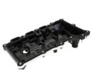 HL3Z6582G - : Left Valve Cover 3.5L engine for Ford: Expedition, F-150 | Lincoln: Navigator Image