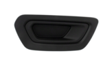KK3Z17B814AF - : Side Cover for Ford: E-Transit, Transit-150, Transit-250, Transit-350, Transit-350 HD Image