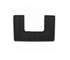 9L3Z15045G34BA - : Insert Mat for Ford: F-150 Image