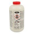 FCPZ19554A - : Ford Tire Liquid sealant for mobility kit for Ford Image