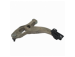 9W1Z3079B - Suspension: Lower Control Arm for Ford Image