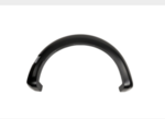 NL3Z9929164BAPTM - Body: Wheel Opening Molding for Ford Image