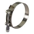 6C3Z6K786A - : Clamp for Ford Image