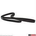 9C2Z8620D - Belts &amp; Cooling: Serpentine Belt for Ford Image