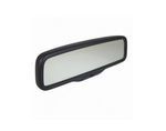 8U5Z17700U - : Mirror Inside for Ford: Escape, Explorer, Explorer Sport Trac | Mercury: Mariner, Mountaineer Image