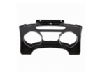 BL3Z10890H - Body: Cluster Lens for Ford Image