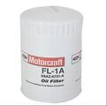FL1A - : Filter Assembly - Oil for Ford: Aerostar, Bronco, Bronco II, Country Squire, E-150 Econoline, E-150 Econoline Club Wagon, E-250 Econoline, E-250 Econoline Club Wagon, E-350 Econoline, E-350 Econoline Club Wagon, Econoline Super Duty, Explorer, Explorer Sport, Explorer Sport Trac, F-150, F-250, F-250 HD, F-350, F-Super Duty, LTD, LTD Crown Victoria, Mustang, Ranger, Taurus, Tempo, Thunderbird | Lincoln: Continental, Mark VII, Town Car | Mercury: Capri, Colony Park, Cougar, Grand Marquis, Marquis, Mountaineer, Sable, Topaz Image
