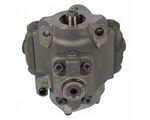 8C3Z9A543DRM - : Injection Pump for Ford: F-250 Super Duty, F-350 Super Duty, F-450 Super Duty, F-550 Super Duty Image