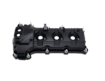 BR3Z6582V - Engine: Valve Cover for Ford Image
