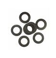 XC3Z4329AA - : Pinion nut washer for Ford Image