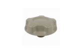 9L3Z1561199BA - Body: Handle for Ford Image