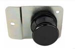 KK4Z61247A64E - : Bumper Outer Support for Ford Image