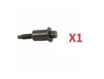 W703651S309 - : Timing tensioner guide bolt X1 for Ford Image