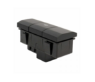 6L2Z13D730CAA - Body: Heat Switch for Ford Image