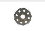 5C3Z6256AA - : Engine Timing Camshaft Sprocket for Ford: F-250 Super Duty, F-350 Super Duty, F-450 Super Duty, F-550 Super Duty Image