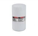 FL2124S - : Oil Filter 6.7 Diesel for Ford: F-250 Super Duty, F-350 Super Duty, F-450 Super Duty, F-550 Super Duty Image