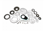 HL3Z7153F - : Automatic Transmission Gasket Set for Ford Image