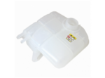 5S4Z8A080AA - : Ford Focus Coolant Tank Reservoir for Ford: Focus Image