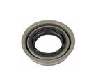 BRS90 - Driveline &amp; Axles: Motorcraftâ„¢ Drive Axle Shaft Seal for Ford: Aerostar, Bronco II, Country Squire, Crown Victoria, Explorer, LTD, LTD Crown Victoria, Mustang, Ranger, Thunderbird | Lincoln: Continental, Mark VII, Town Car | Mercury: Capri, Colony Park, Cougar, Grand Marquis, Marquis, Mountaineer Image