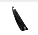 CK4Z6140300D - Body: Rear Body Panel for Ford Image