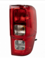 KB3Z13404F - : Tail Lamp Assembly RH passenger side for Ford: Ranger Image