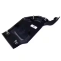 RL3Z17E810YA - : Outer Cover RH for Ford Image