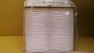 KD4561J6XMV - : Filter Cabin (Vpm) for Mazda Image