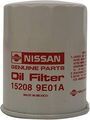 152089E01A - : Oil Filter for Nissan Image