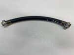 2054703303 - : Fuel Hose for Mercedes-Benz Image