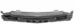 2048851537 - Detachable Parts: Impact Absorber for Mercedes-Benz Image